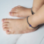 ANKLET