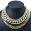 CHAIN