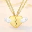 CHAIN PENDAL