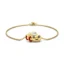CHAIN PENDAL