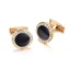 CUFFLINK