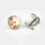 CUFFLINK