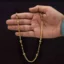 MALA