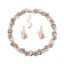 NACKLACE