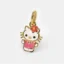 PENDENT