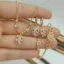 PENDANT BUTI