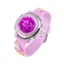 WATCH FEMALE