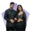 Couple