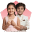 Kids