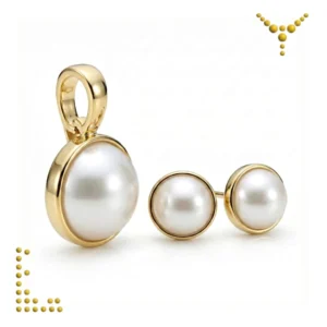 Pendent Butti 00012