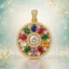 PENDANT