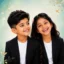 STUD