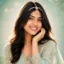 DAMINI