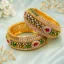 BANGLES HEAVY