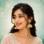 JUMAR