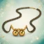 MANGALSUTRA