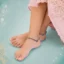ANKLET