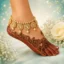 PAYAL