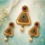PENDANT BUTI