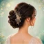 HAIR PIN