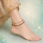 ANKLET