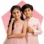 KIDS