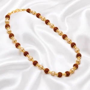 MALE MALA -1