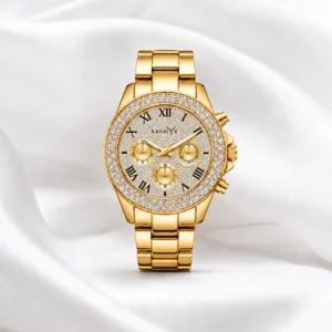 MALE WATCH -1