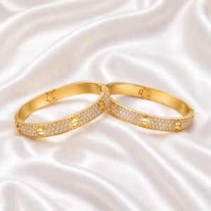 COUPLE KADA