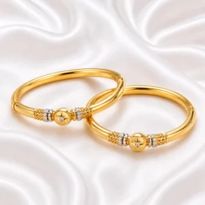COUPLE KADLI - 1