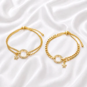 COUPLE BRACLAT -1