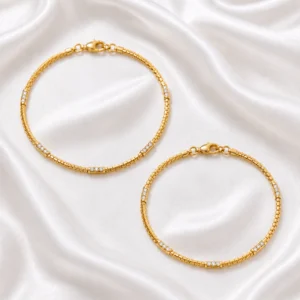 COUPLE CHAIN - 1