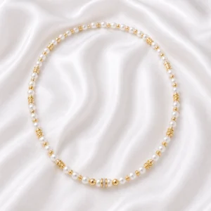 COUPLE MALA - 1