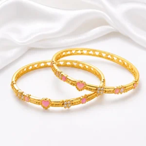 KIDS BANGLES - 1