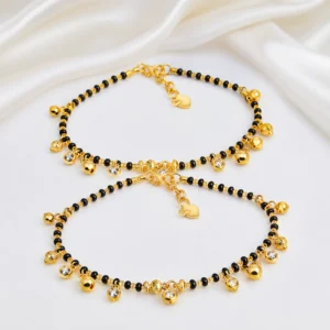 KIDS ANKLET - 1