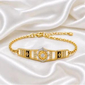 KIDS BRACELET - 1
