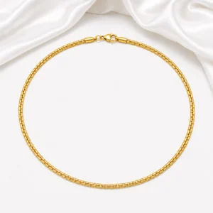 KIDS CHAIN - 1