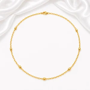 KIDS MALA-1