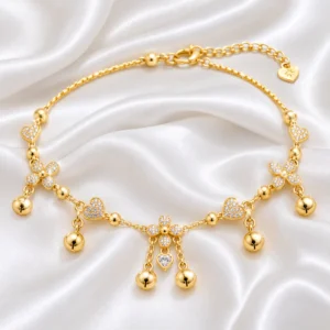 KIDS NACKLACE -1