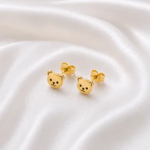 KIDS STUD -1