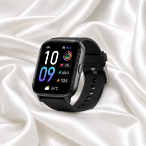 KIDS WATCH -1