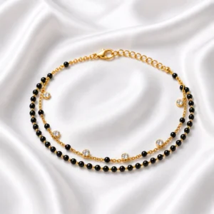 FEMALE ANKLET -1