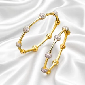 FEMALE BANGLES -1