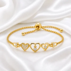 FEMALE BRACELET -1