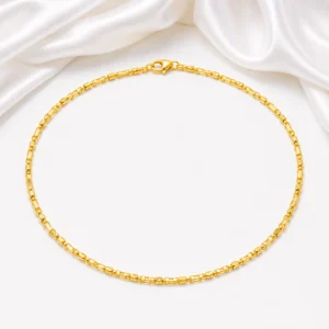 FEMALE CHAIN -1