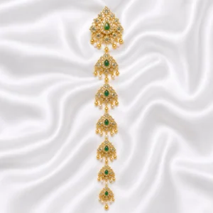 FEMALE CHOTI -1