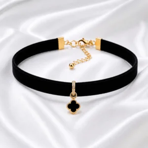 FEMALE CALLAR NECKLACE -1