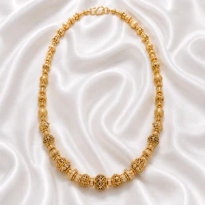 FEMALE MALA - 1