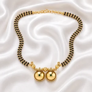 FEMALE MANGALSUTRA -1
