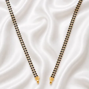 FEMALE MANGALSUTRA HEAVY SAR -1
